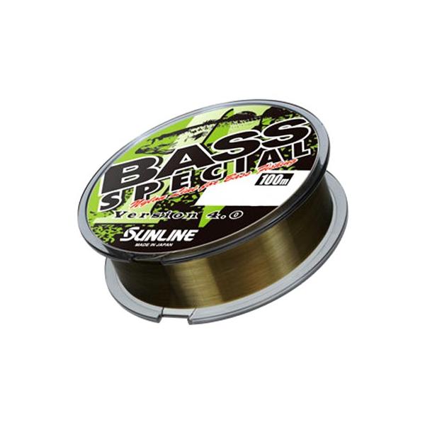 ySUNLINE/TCzoXXyV Version4.0 100m WOO[ C iC oXނ A[p oXvtFbVi