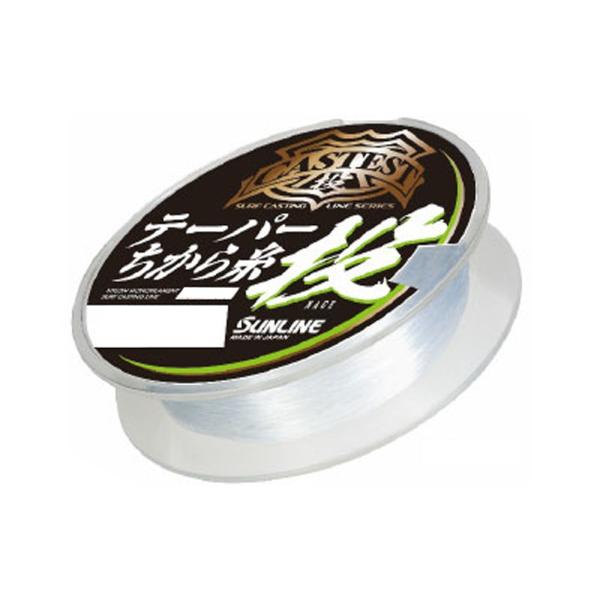 (TC) LXeXge[p[玅 15mPi C  ނ