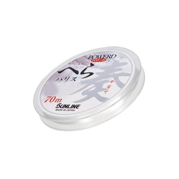 ySUNLINE/TCzp[hւnXt 70 tNA C nX iC ւނ wpi