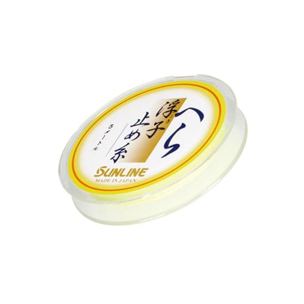 ySUNLINE/TCzւ畂q~ߎ 5 Cpi ~ߎ EL~ߗpi ޏ