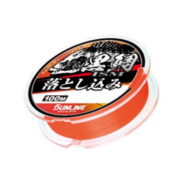 (TC) ISM Ƃ 100mPi C  `kނ