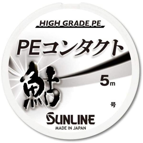 (SUNLINE/TC) PER^Ng 5m ubN  #0.15 (542406) ނp