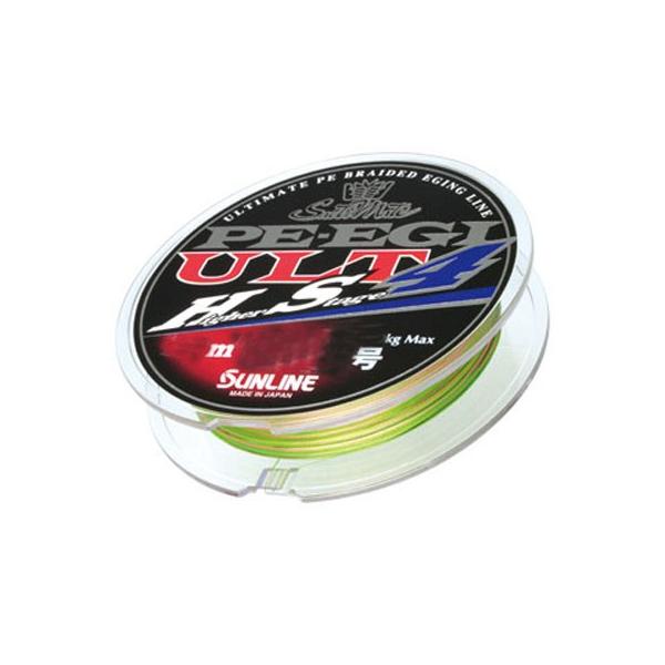 (TC) \eBCg PEGMULT HS4 240mPi C A[C GMO