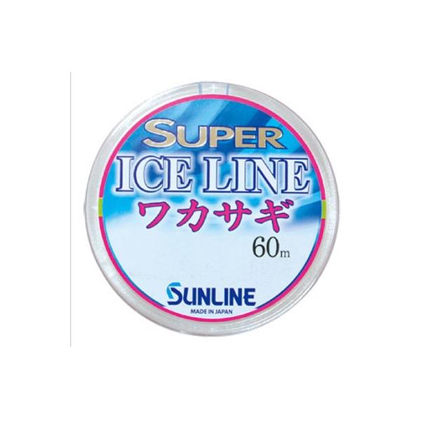 釣り糸 ライン ワカサギ釣りの人気商品 通販 価格比較 価格 Com