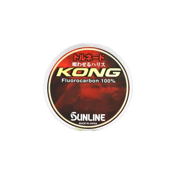 海釣り ラインの人気商品 通販 価格比較 価格 Com