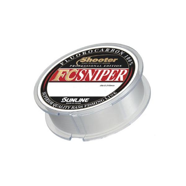 ySUNLINE/TCzV[^[EFCXiCp[ 20LB 110yd.i100j 531806 i`NA C tJ[{ oXނ A[p