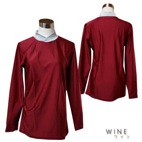 bVK[h  fB[X  { SLR-6200