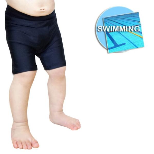 bVpc bV[h xr[ { SM0900BK