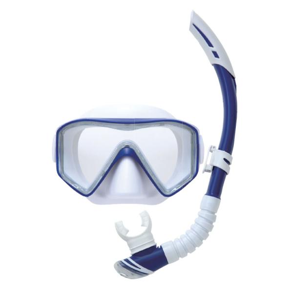 (IKARI/CJ)  SM-105Q }XNZbgNEO Vm[P@}XN@Zbg 12΁` lp