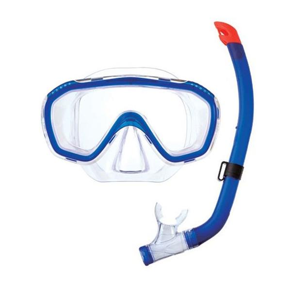 (�C�J��) �X�m�[�P���}�X�N�Z�b�g�W���j�A SM-110 �X�m�[�P���Z�b�g �W���j�A�T�C�Y �q���p �L�b�Y �V���m�[�P�� �X�m�[�P���}�X�N�ƃX�m�[�P���̃Z�b�g