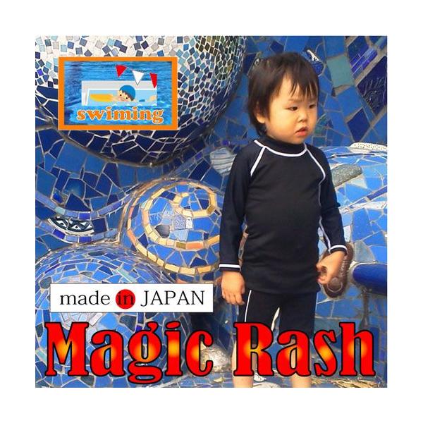 }WbNbVK[h&amp;pcZbg LbY xr[ { SMX3400