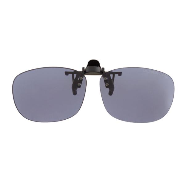 (SWANS/XY) CP30-0067 ͂ˏグNbvI PICBL (146077) X|[cTOX St