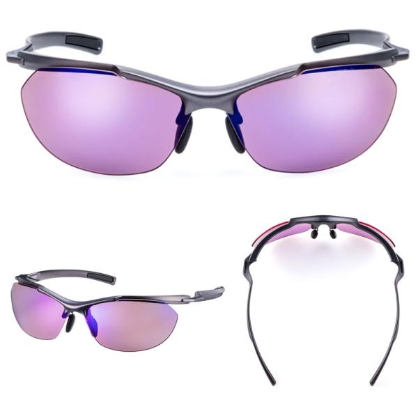 (SWANS/XY) SACR-0170 Airless-Core GAXRA W}`P GMR (146190) X|[cTOX hCrOf