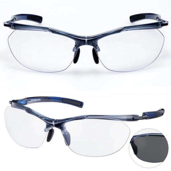 (SWANS/XY) SACR-0066 Airless-Core GAXRA Yf CSK (146206) X|[cTOX