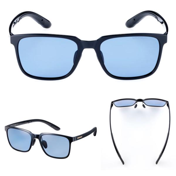 山本光学 SWANS er-3サングラス ER3-0167 (サングラス) 価格比較