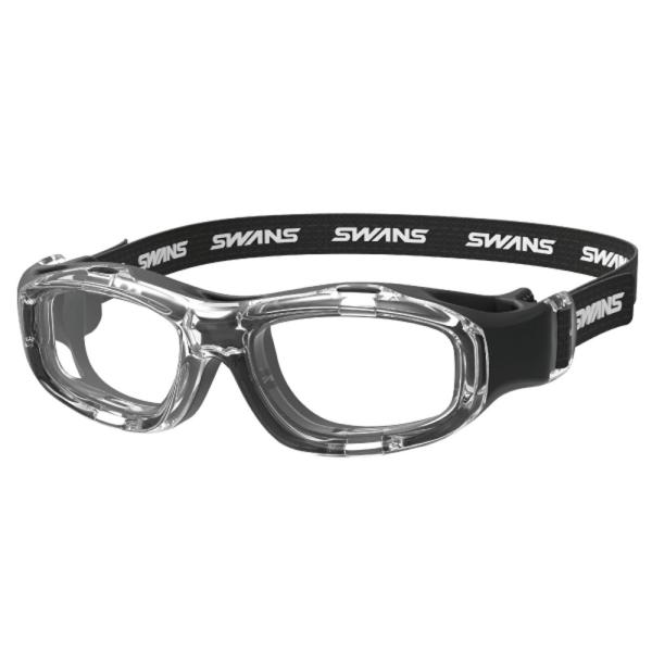 (SWANS/XY) GUARDIAN-S x GDS-001 w ACK[h X|[cpKl