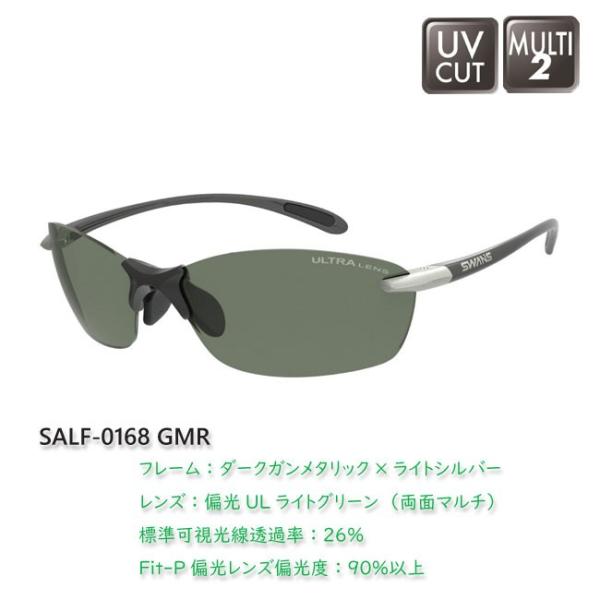 (XY) GAXE[ttBbg SALF-0168iGRMj 142635 TOX ΌTOX X|[cTOX