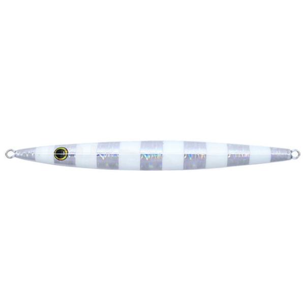 (�\���g�E�H�[�^�[�{�[�C�Y) POKILONG(�|�L�����j 130g�@�[�u���O���[�@020279�@���^���W�O�@�W�O�@���A�[
