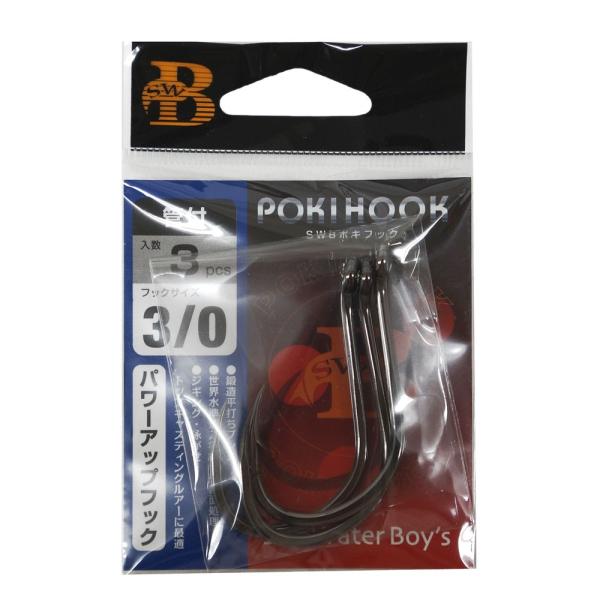 (\gEH[^[{[CY) |LtbN Ǖt 3/0 028312 tbN̂