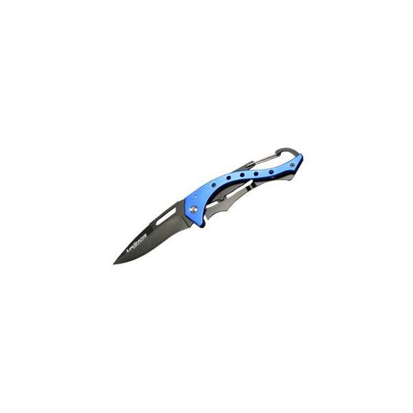 (CVXe) LS ^t&amp;V[viCt u[ T-0804-A 012741 tBbVOiCt ޏ