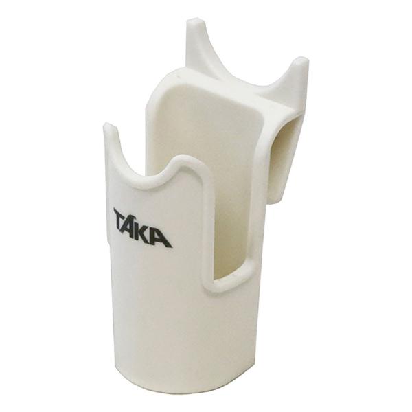 (TAKA/^JY) T-175 `Cz_[  404076 vC[z_[ 