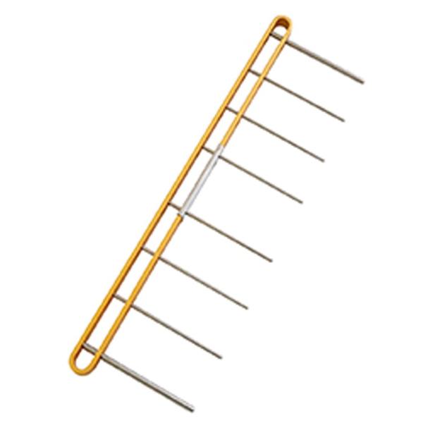 (TAKA/^JY) T-179 XeGdmd|  404113