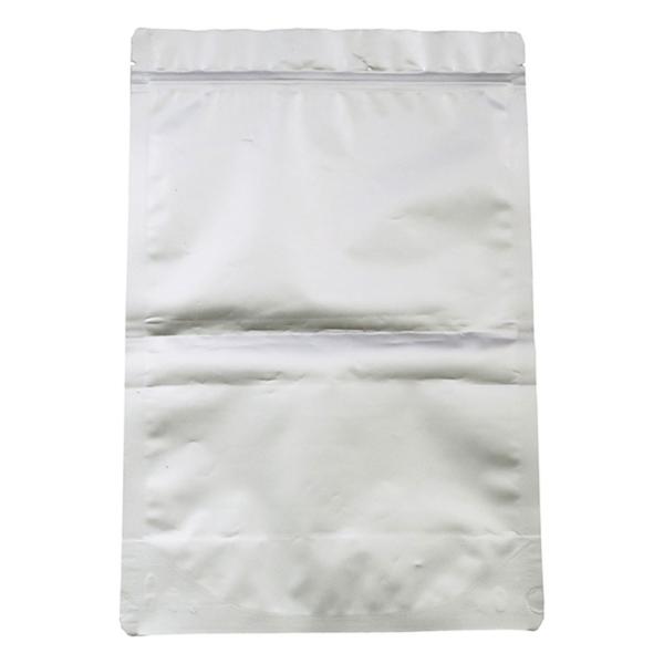 (TAKA/^JY) F-75 CJEpA~pbN S 410688 ۑ WbvobO