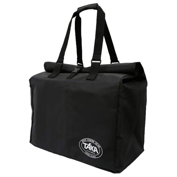 (TAKA/^JY) F-76 hLOobO 410718