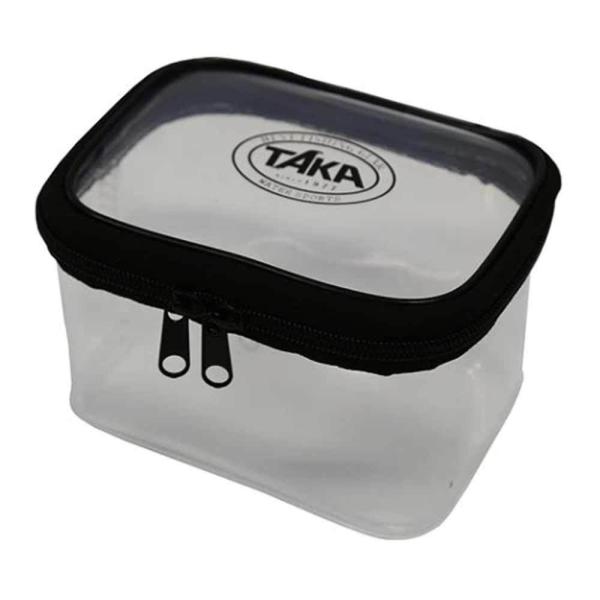 (TAKA/^JY)  F-78 VL|[` NA (410732) d| ~j|[`