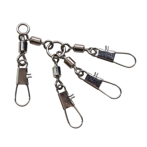 (TAKA/^JY) TK-014 gv^RGM Xibv 2  440395