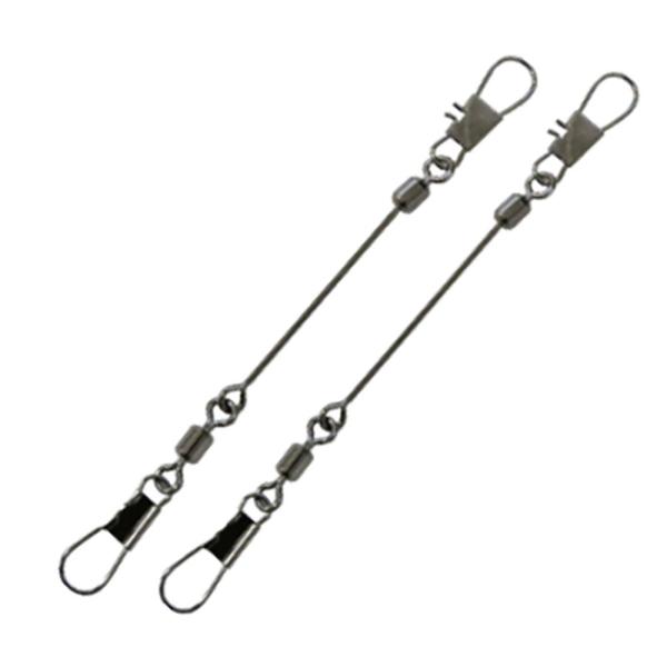 (TAKA/^JY) TK-024 ^RpPWAVXg 440708 Xibv d| ^R 