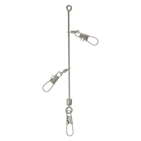 (TAKA/^JY) TK-025 ^RpcC VV M  I[v 440746