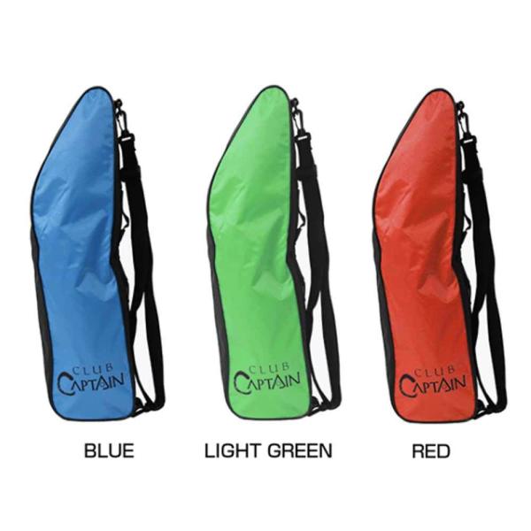 (TAKA/^JY)  G-0054 GO TOtBbVOP[X 60cm RD BL LG (501263) \tgP[X ނ