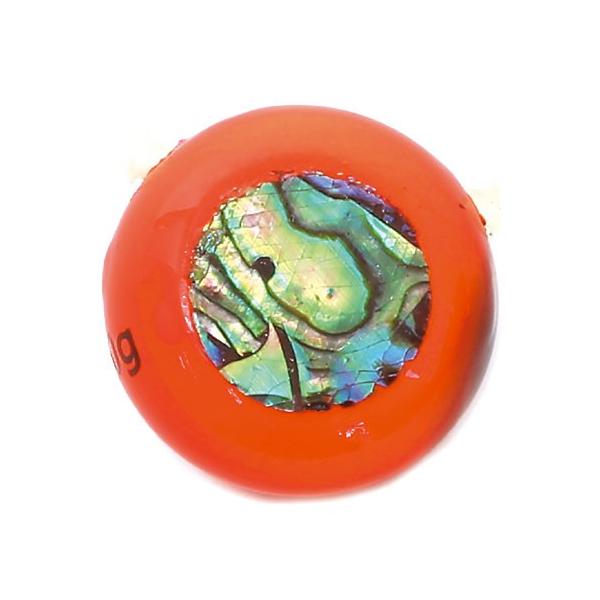 �yTAKA/�^�J�Y�ƁzShell ���Ԃ�ʁ@60���@CN-201S�@taka-CN-201S-50�@�⃉�o�p�[�c�@���Ԃ��