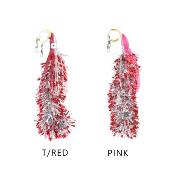 (TAKA/^JY) ^RprBig TK-010 ^RxCg A[