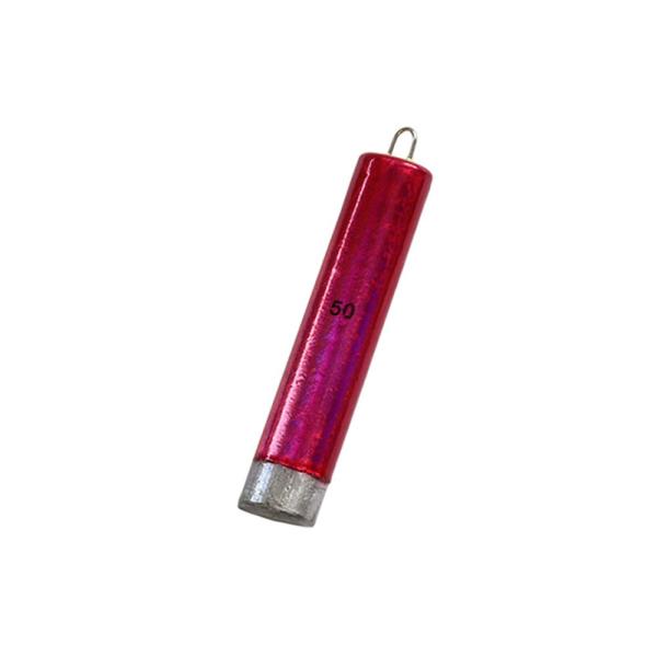 a-k-k_taka-tk-023_1