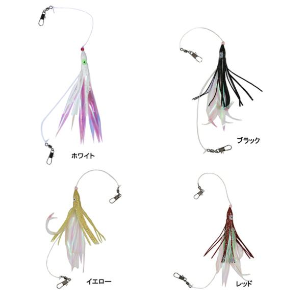 (TAKA/^JY) TK-028 ^Rpr I[~j xCg ^RxCg ނd| ^Rd|