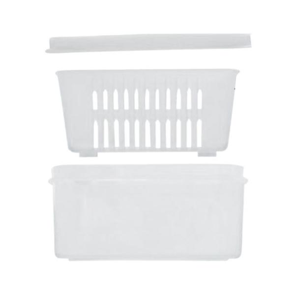 (�^�J�Y��) �c�P�p�b�N120 21-K 011434 �G�T�o�P�b�g �a���� �P�[�X