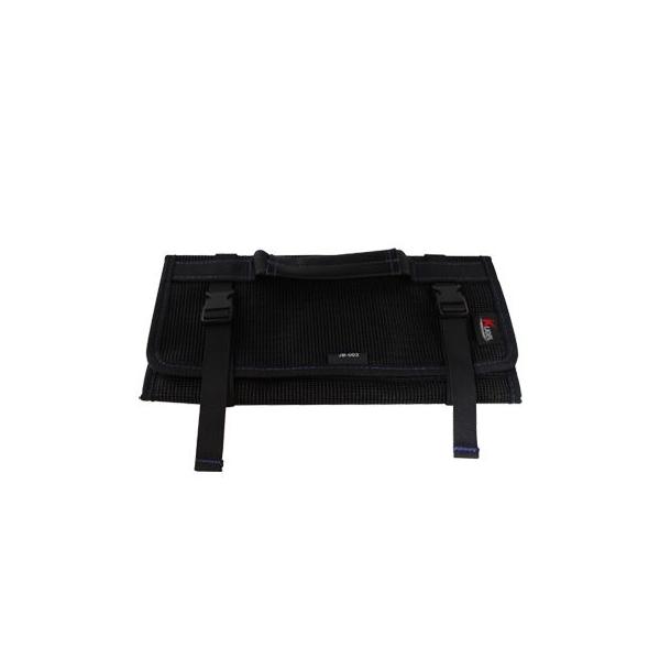 TAKA/タカ産業】DRY ROLL JIG CASE A-0059 050785 ロールジグ