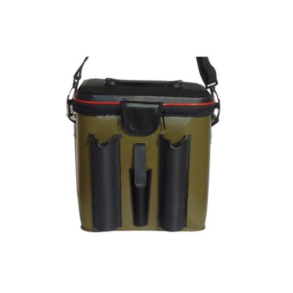 TAKA/タカ産業】STAND BAG A-0085 050921 スタンドバッグ ロッド