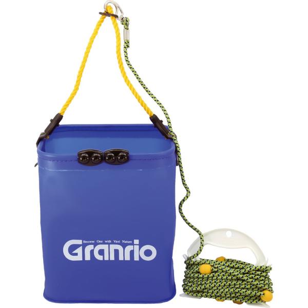 yTAKA/^JYƁzp^oPc@18cm@S-5@090545@oPc@݃oPc