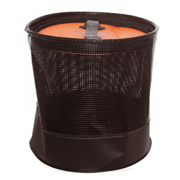 (�^�J�Y��) EVA �v�J�v�J�X�J���ی^��t�@30cm�@63-��3S�@201903�@�ԁ@�l�b�g�@�X�J��