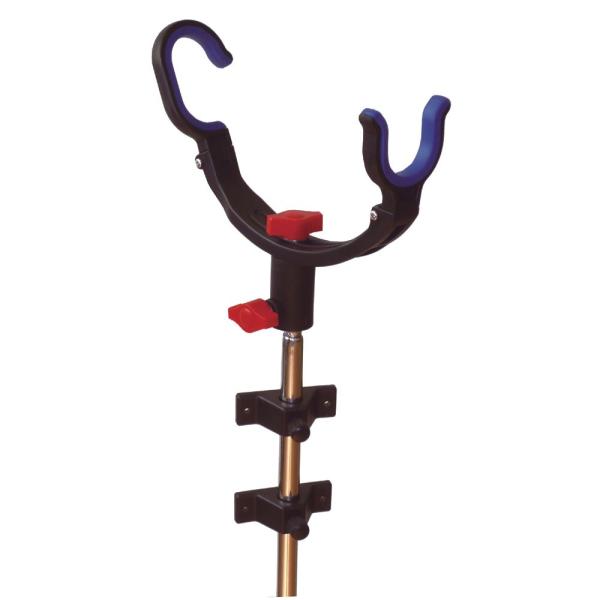 yTAKA/^JYƁz60cm sg1{Ɗ|@P-1@401389@Ɗ|@ƒu@Ǝ