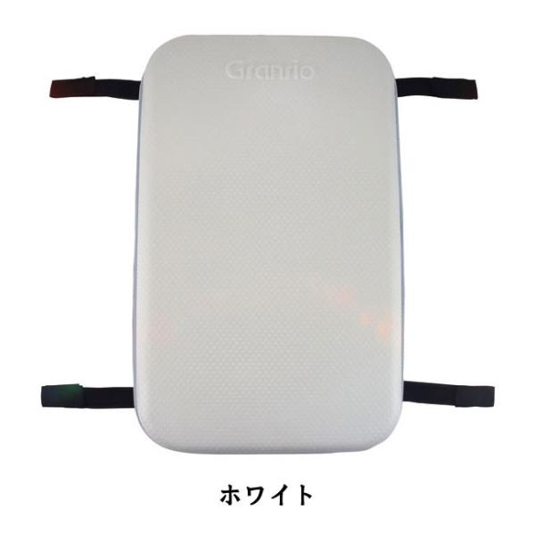 【puremild】20枚入 ✖️ 3箱セット タカ産業) バケットマット 40cm×25cm T-163 403925 防水マット