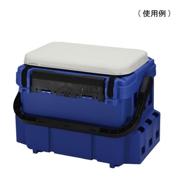 a-k-k_taka403925_2