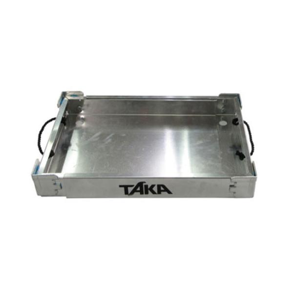 a-k-k_taka403956 a-k-k_taka403956