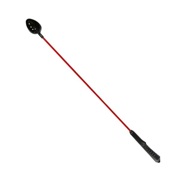 (TAKA/^JY)  T-193 }` 67cm (404274) VN TaVN