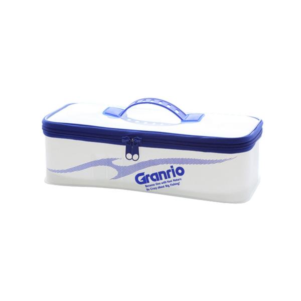 (^JY) Dpd||[`35 F-73 410664 |[` P[X ޏ