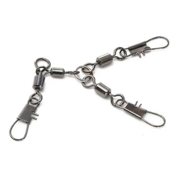 (^JY) cC^RGMXibv S TK-008 440241 Xibv d|p[c