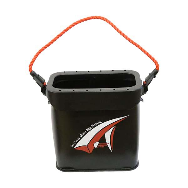 (TAKA/^JY)  TK-020-2 eBOX12 2 (440999) e{bNX e 12{[\